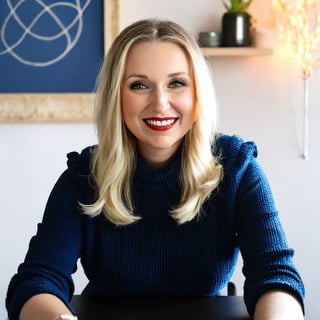 Vincennes, IN Area Counseling