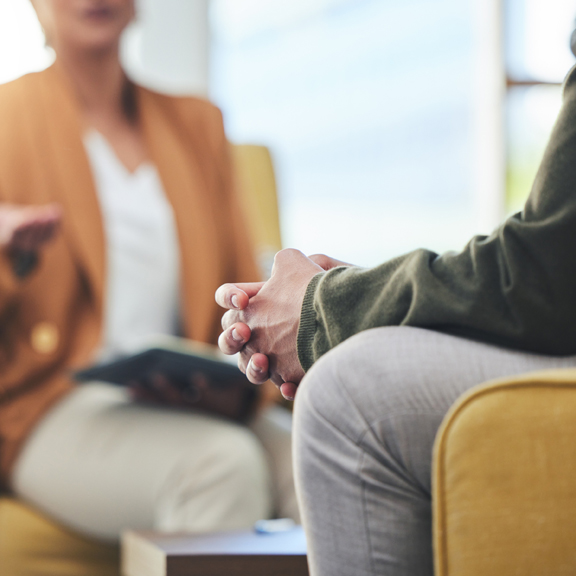 Counseling in Vincennes Indiana Therapy Vincennes Area Counseling Evansville Adult Counseling in Vincennes Vincennes, IN Area Counseling Compassionate