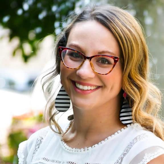 Therapist Near Evansville