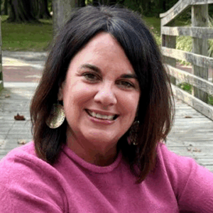 Top Rated Vincennes Area Counseling