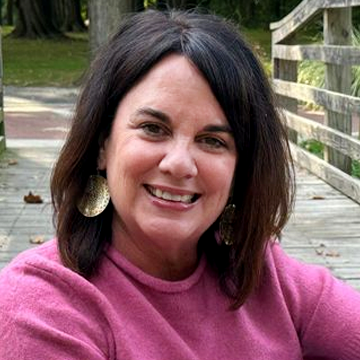 Top Rated Vincennes Area Counseling